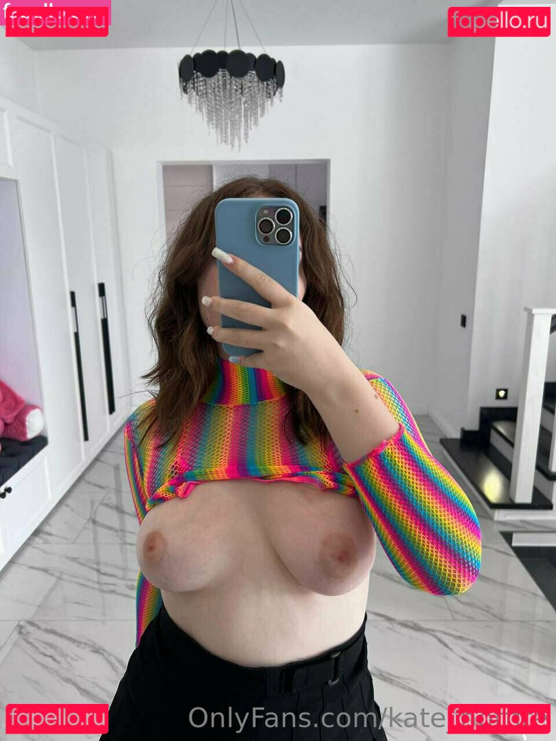 kate_hotfire Nude Onlyfans Photo 17