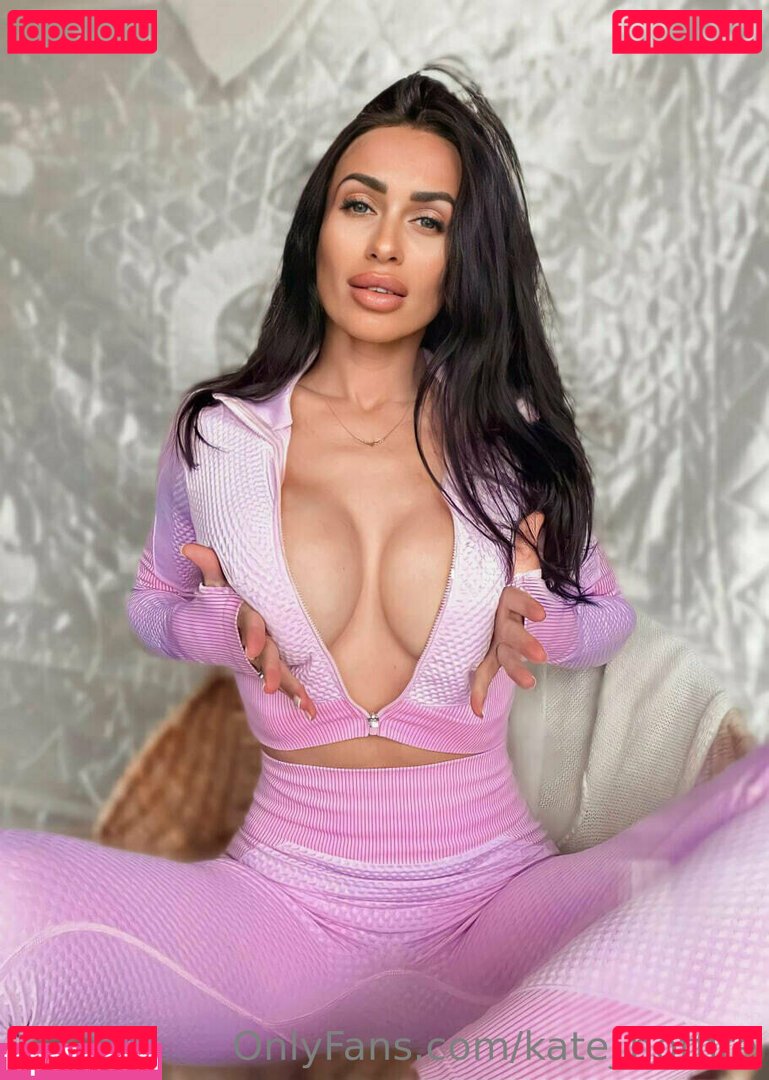 kate_hotfire Nude Onlyfans Photo 14