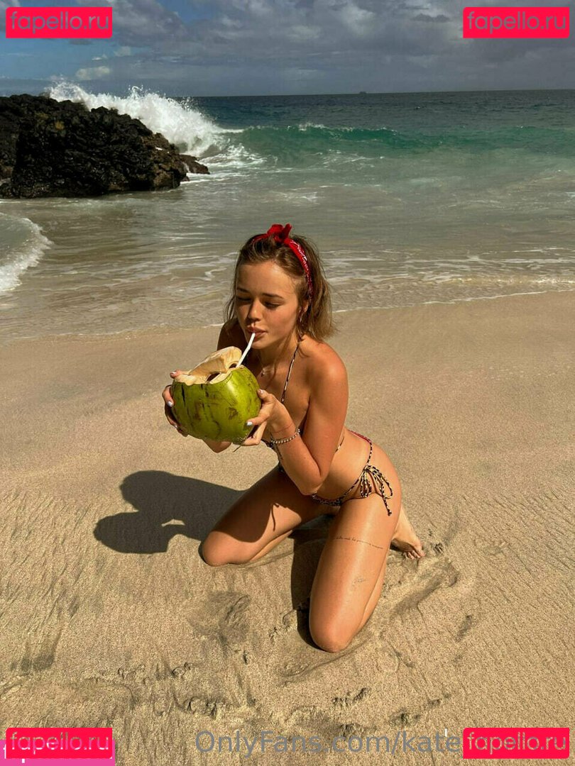 kate_hotfire Nude Onlyfans Photo 4
