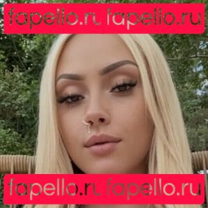Laveena Love Nude Onlyfans Photo 38