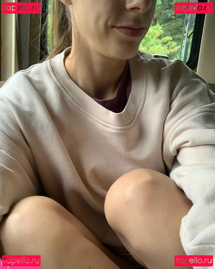Amiee Ann Nude Onlyfans Photo 41