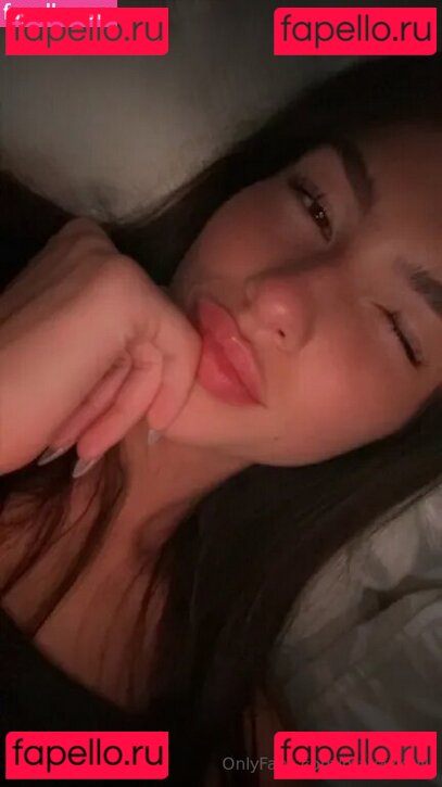 mayaxxhill Nude Onlyfans Photo 16