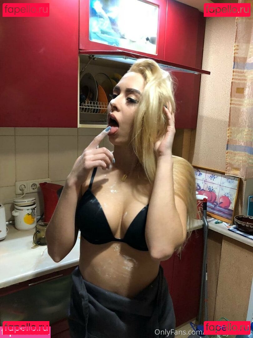 anna_yummy Nude Onlyfans Photo 7