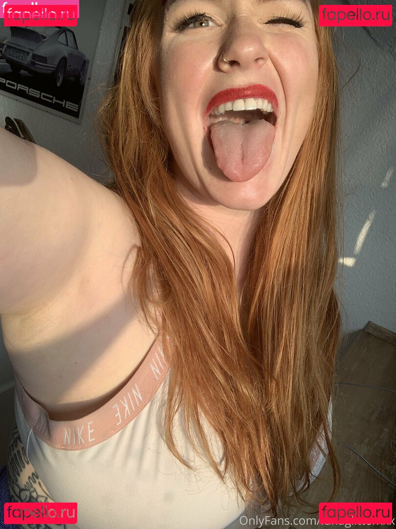ellafuchsfree Nude Onlyfans Photo 36