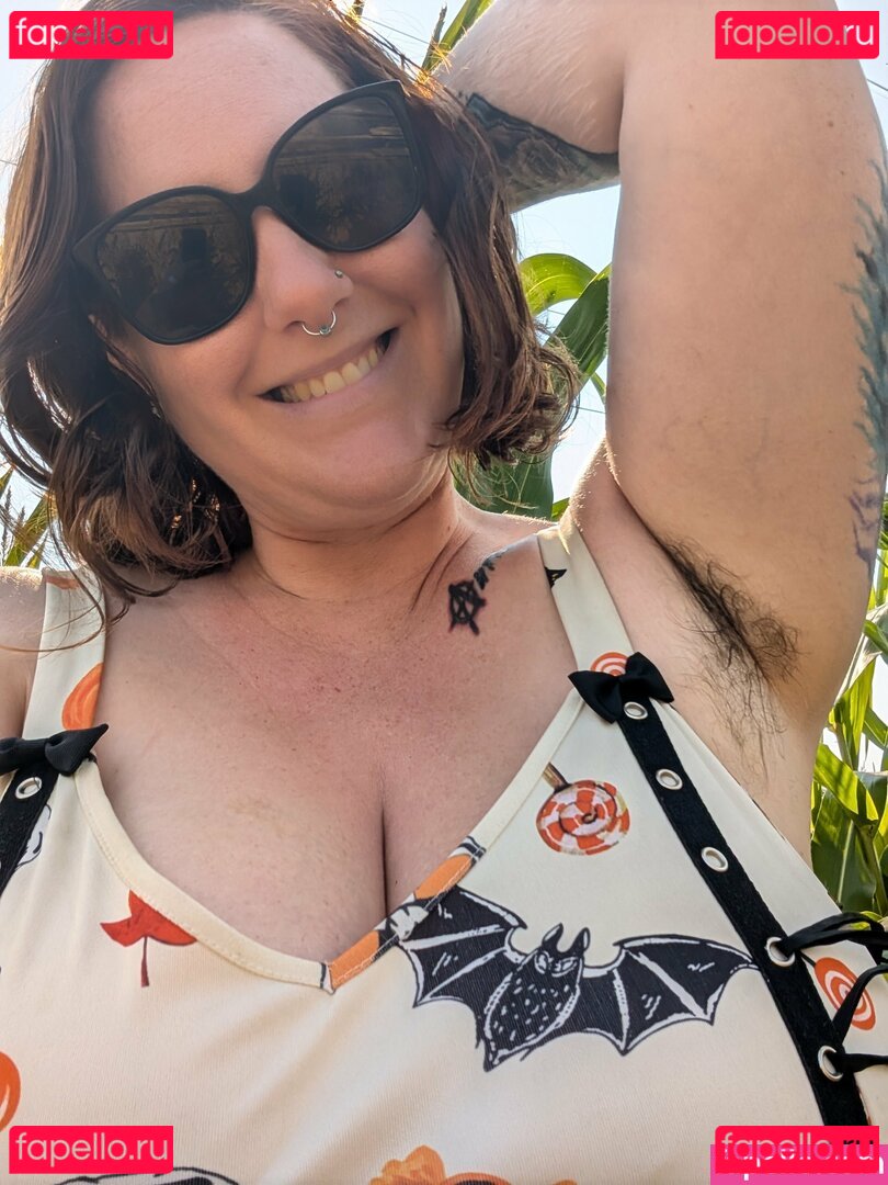 pumpkinpatchof Nude Onlyfans Photo 54
