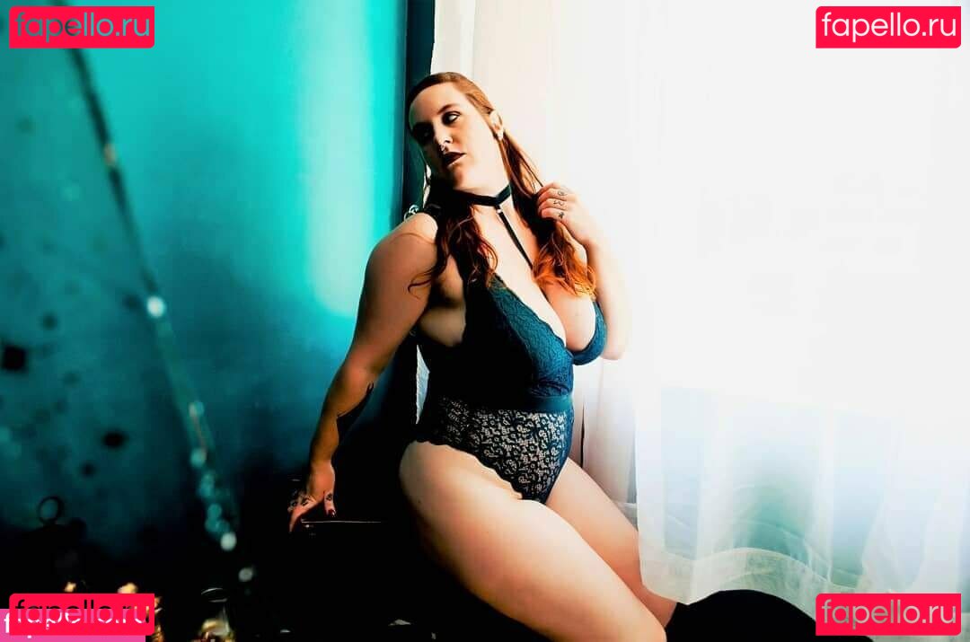 pumpkinpatchof Nude Onlyfans Photo 48