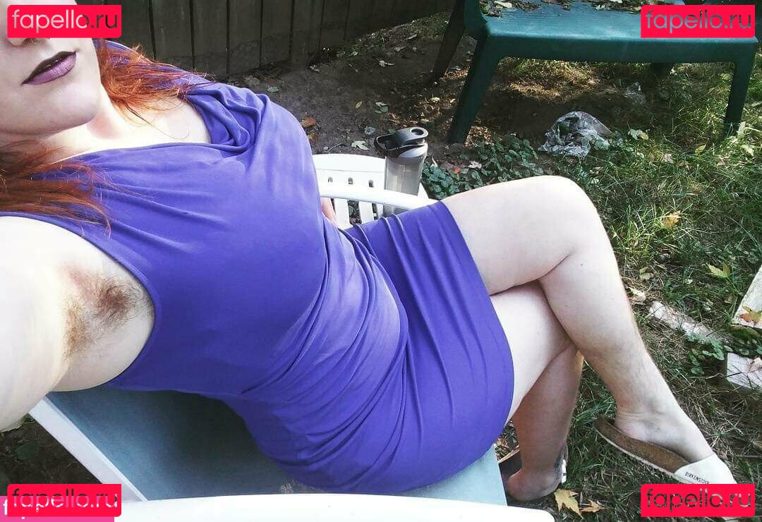 pumpkinpatchof Nude Onlyfans Photo 46