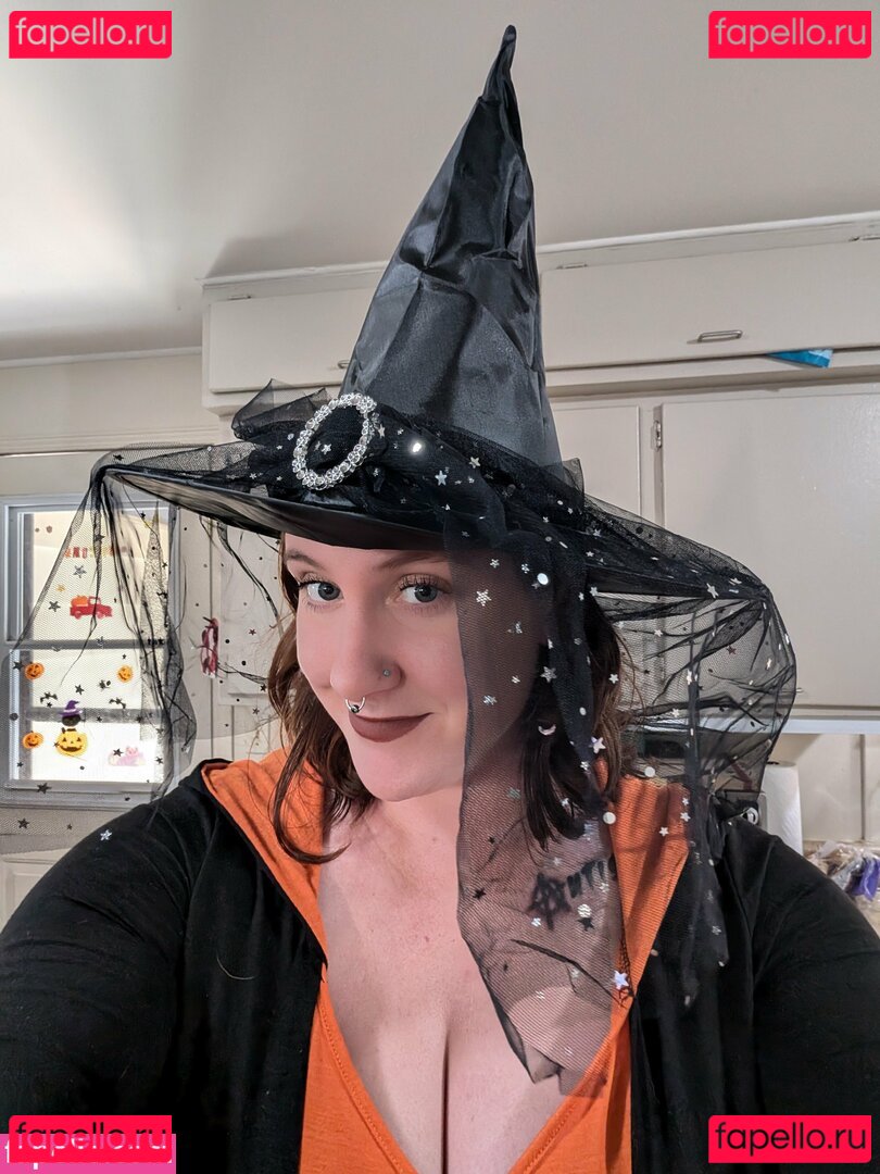 pumpkinpatchof Nude Onlyfans Photo 38