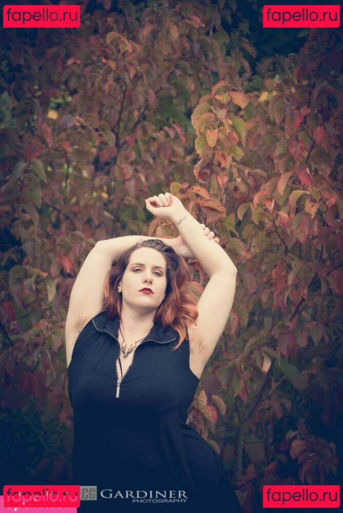 pumpkinpatchof Nude Onlyfans Photo 39