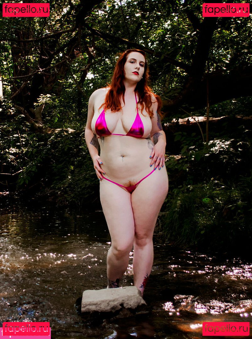 pumpkinpatchof Nude Onlyfans Photo 18