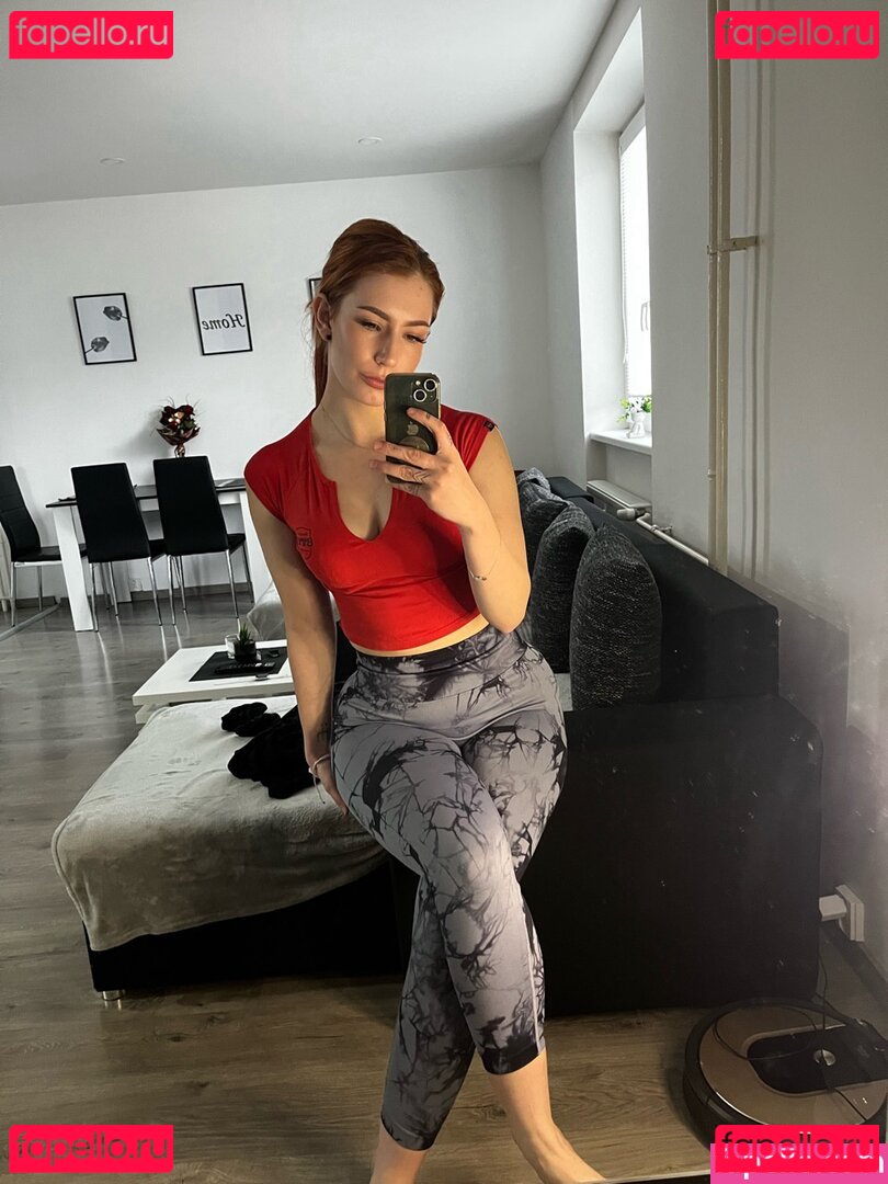 miaasyn Nude Onlyfans Photo 36