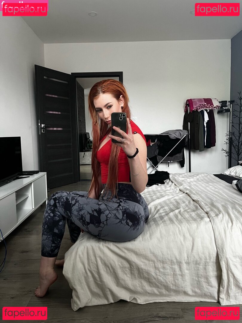 miaasyn Nude Onlyfans Photo 30