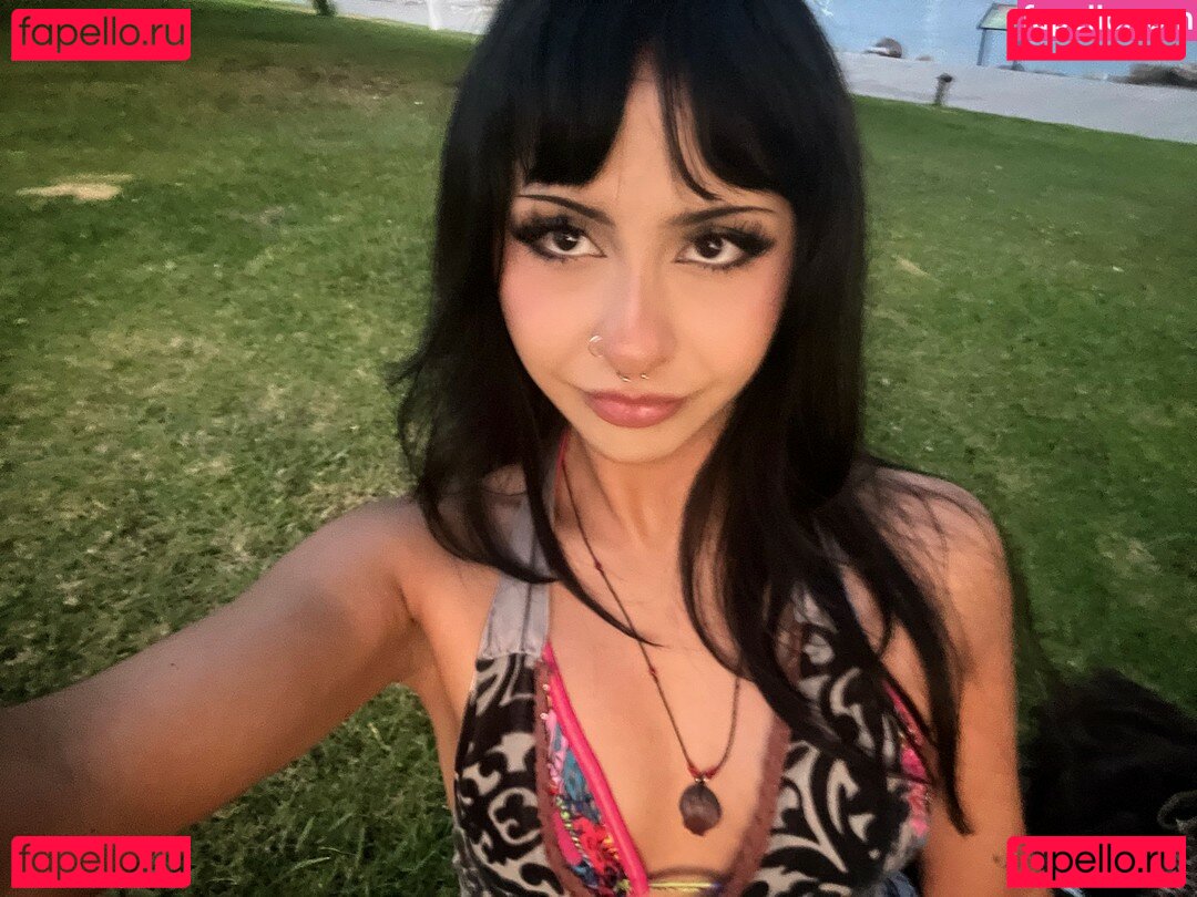 miaasyn Nude Onlyfans Photo 27