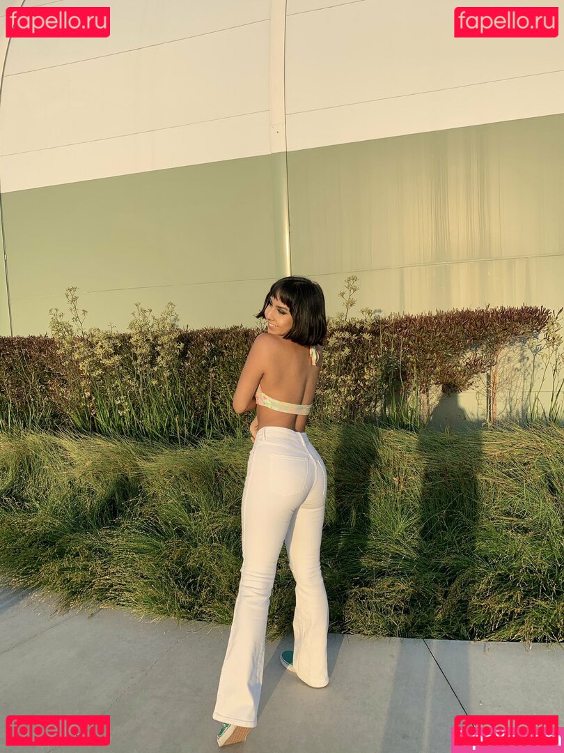 miaasyn Nude Onlyfans Photo 24