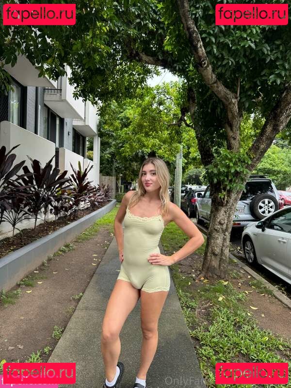 tsalextsgirl Nude Onlyfans Photo 36