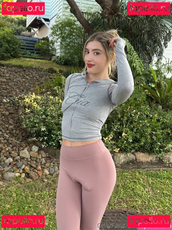 tsalextsgirl Nude Onlyfans Photo 32