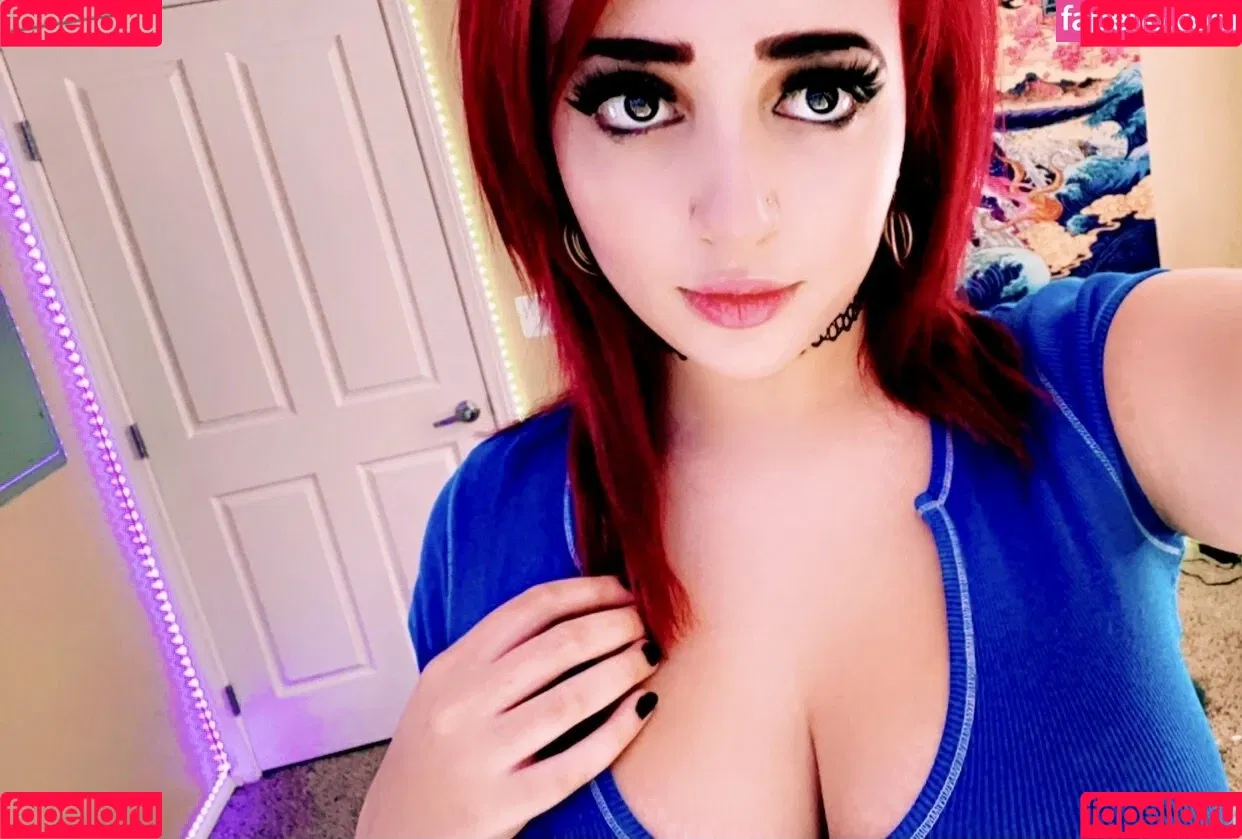 brienightwood Onlyfans Photo Gallery 