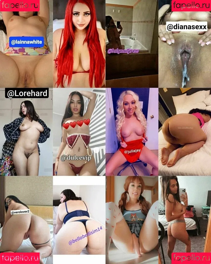 brienightwood Onlyfans Photo Gallery 