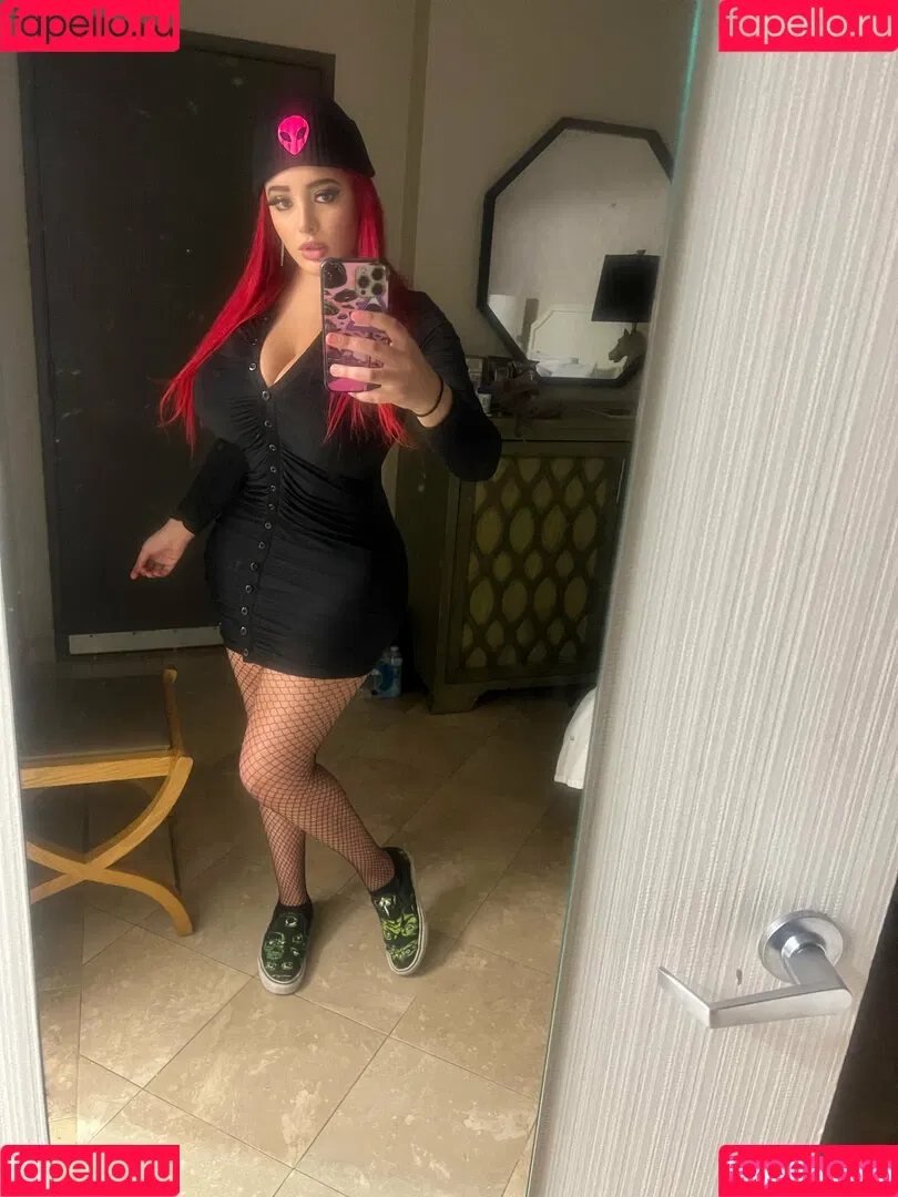 brienightwood Onlyfans Photo Gallery 