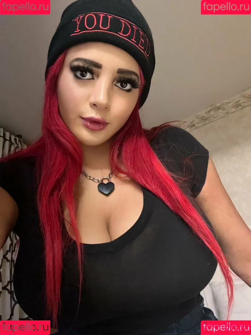 brienightwood Onlyfans Photo Gallery 