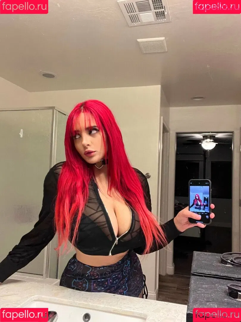 brienightwood Onlyfans Photo Gallery 