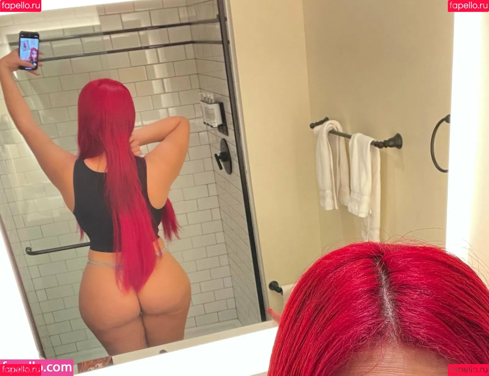 brienightwood Onlyfans Photo Gallery 