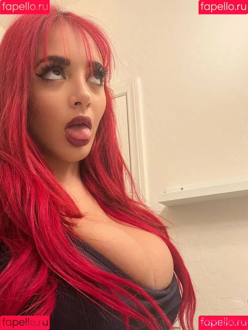 brienightwood Onlyfans Photo Gallery 