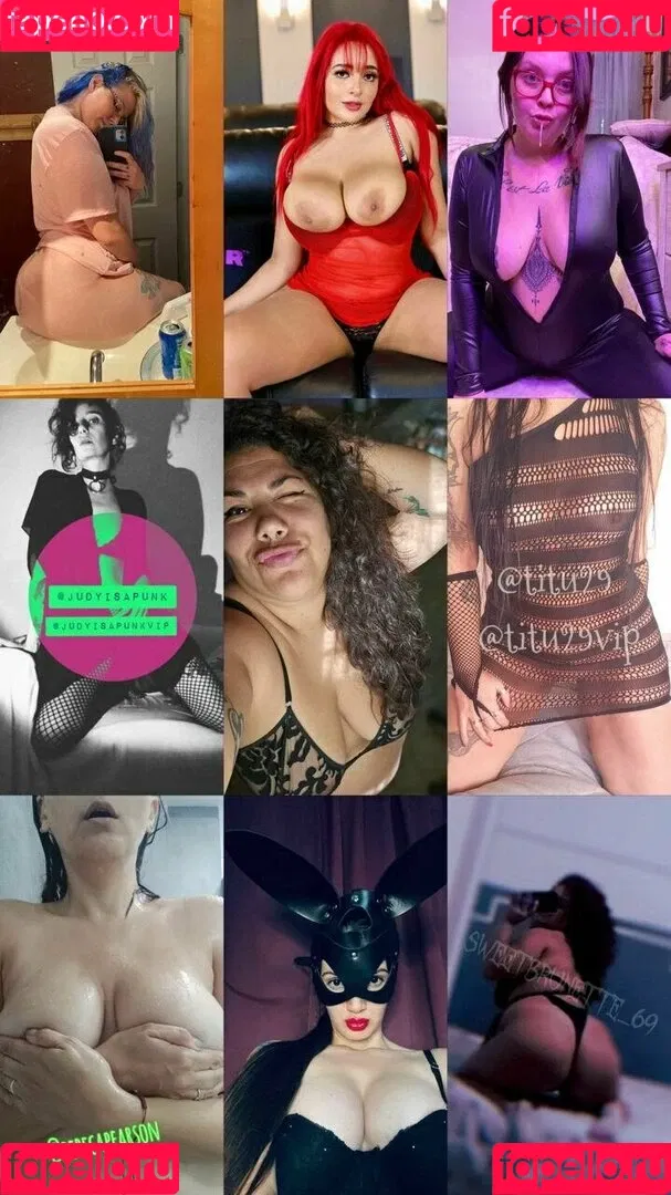 brienightwood Onlyfans Photo Gallery 