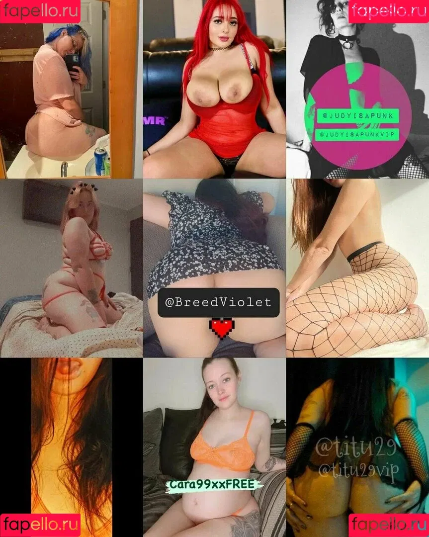 brienightwood Onlyfans Photo Gallery 