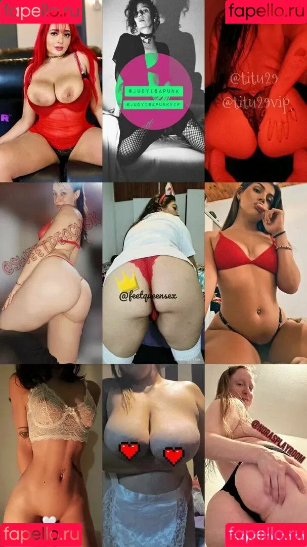 brienightwood Onlyfans Photo Gallery 