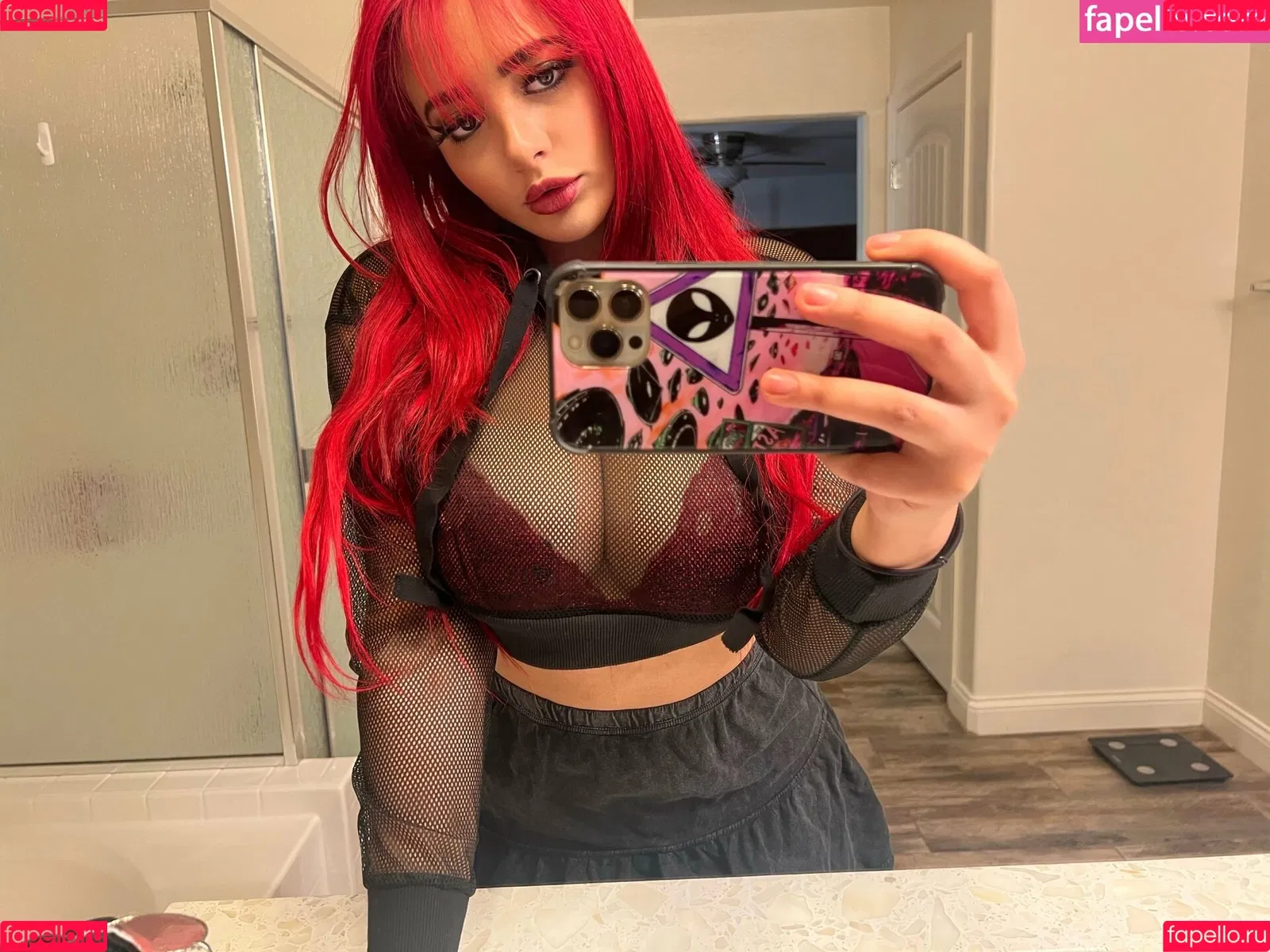 brienightwood Onlyfans Photo Gallery 