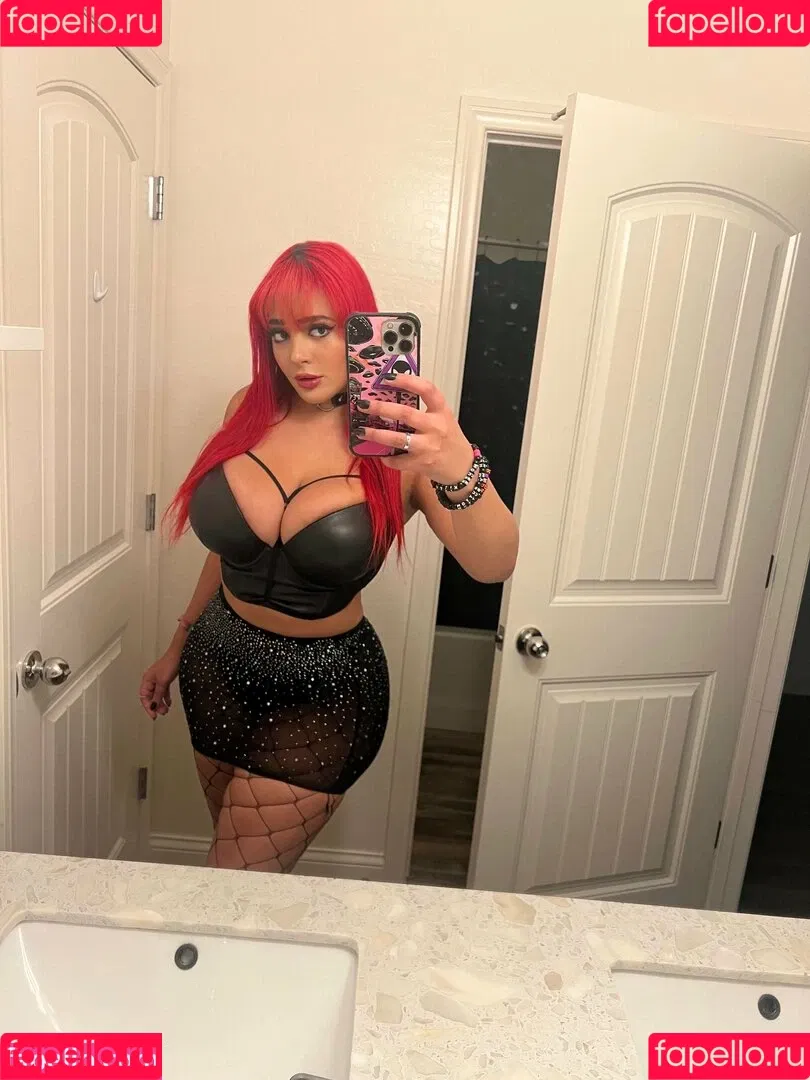 brienightwood Onlyfans Photo Gallery 