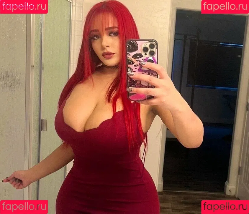 brienightwood Onlyfans Photo Gallery 