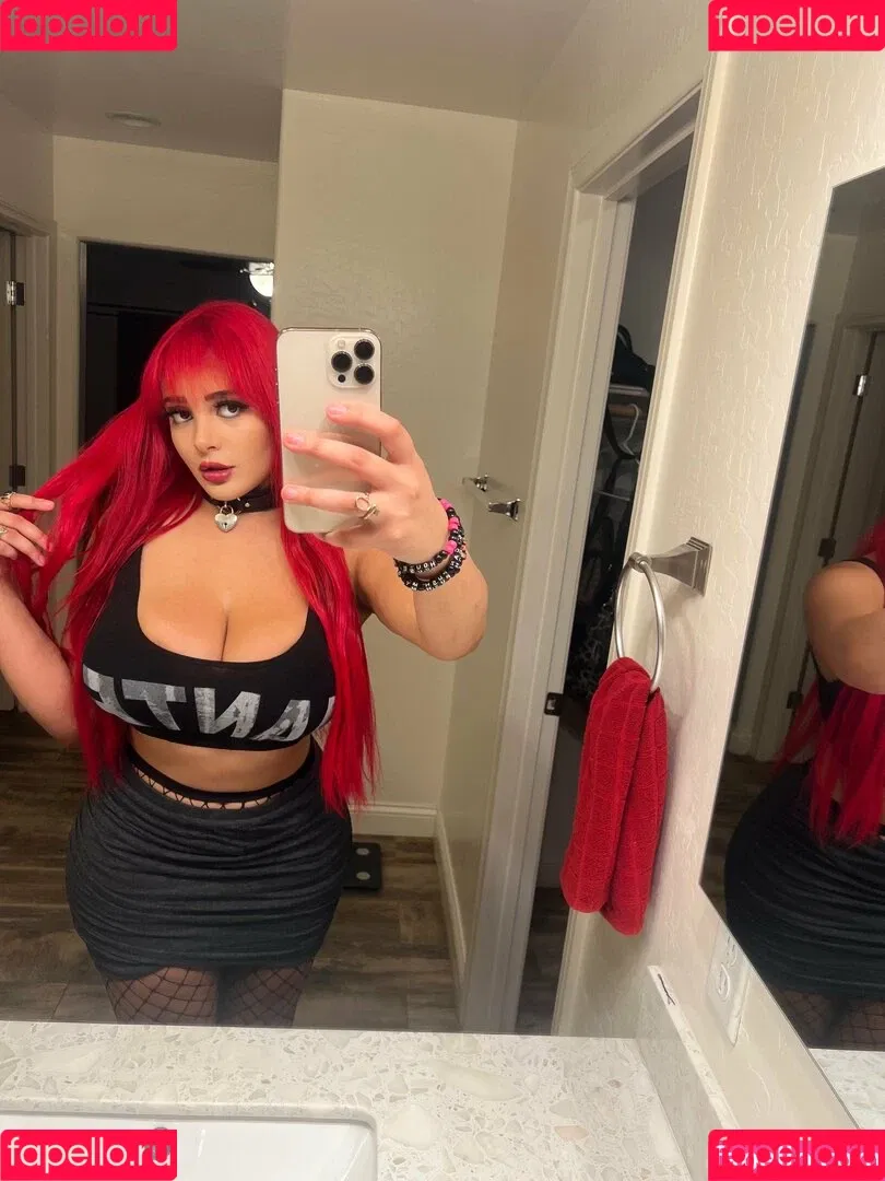 brienightwood Onlyfans Photo Gallery 