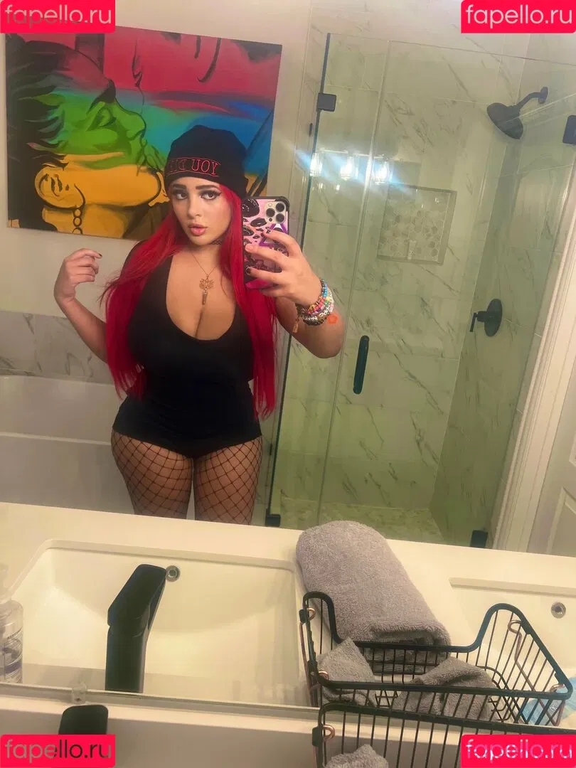 brienightwood Onlyfans Photo Gallery 