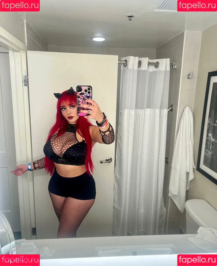 brienightwood Onlyfans Photo Gallery 