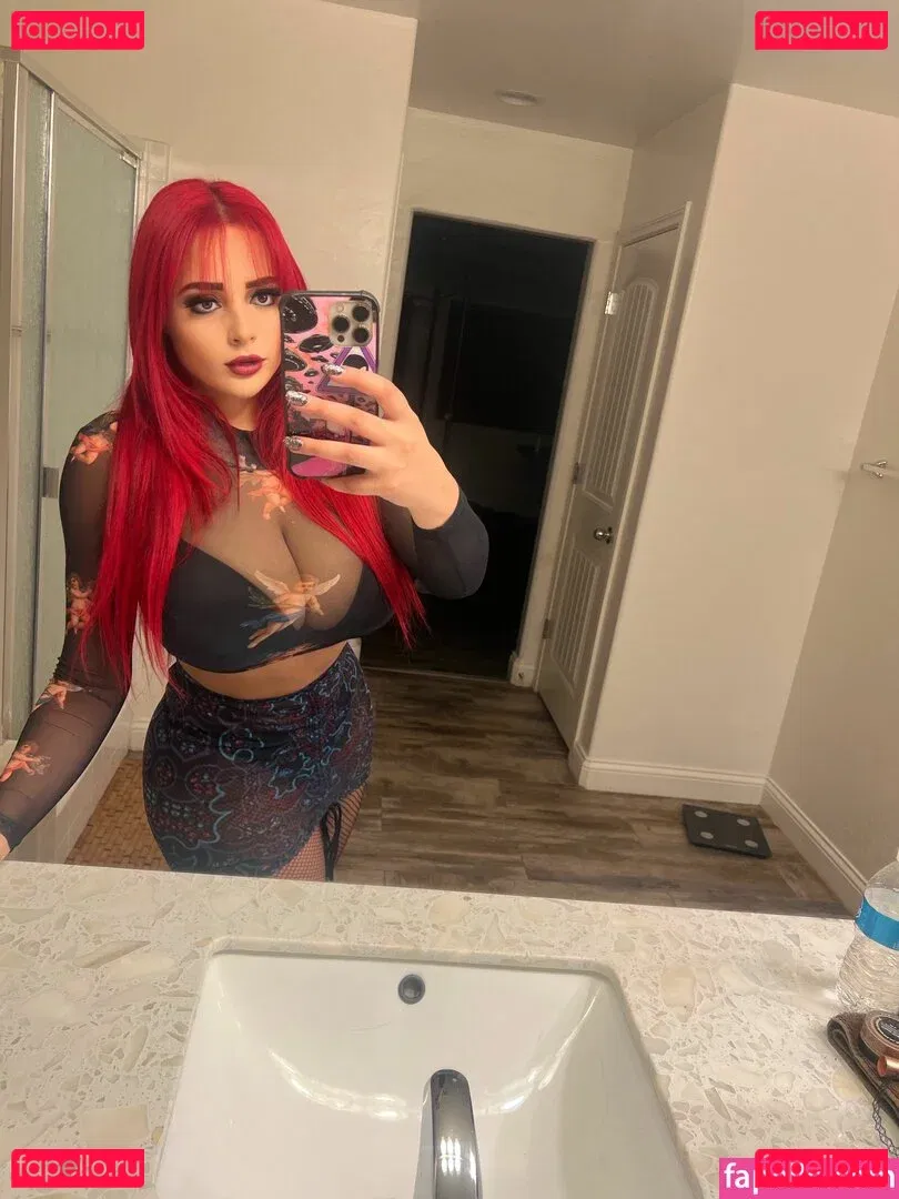 brienightwood Onlyfans Photo Gallery 