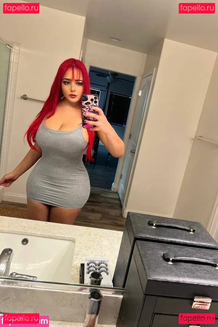 brienightwood Onlyfans Photo Gallery 