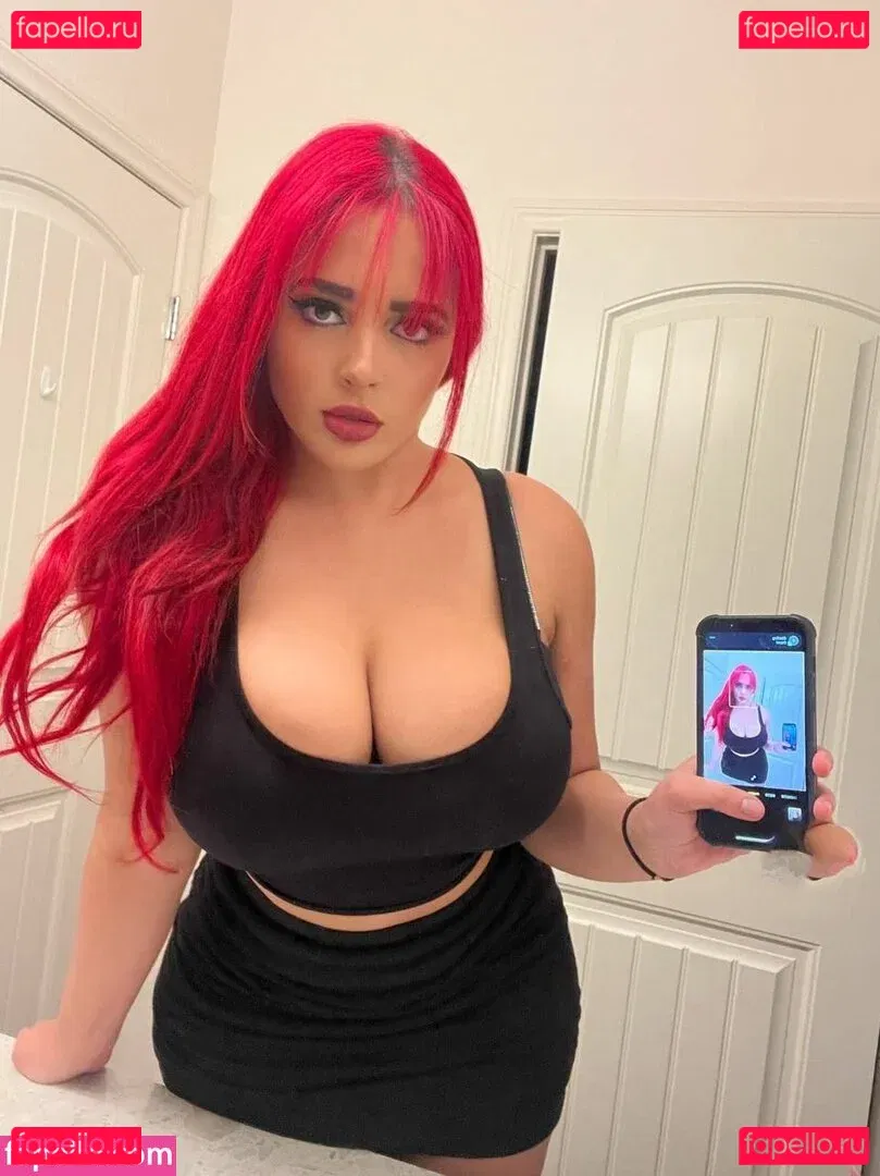 brienightwood Onlyfans Photo Gallery 