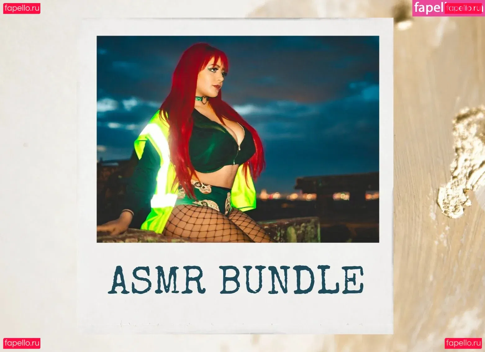 brienightwood Onlyfans Photo Gallery 