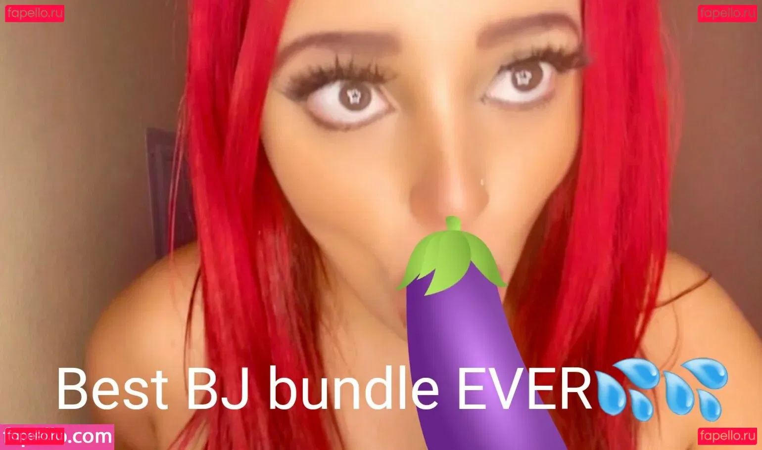 brienightwood Onlyfans Photo Gallery 