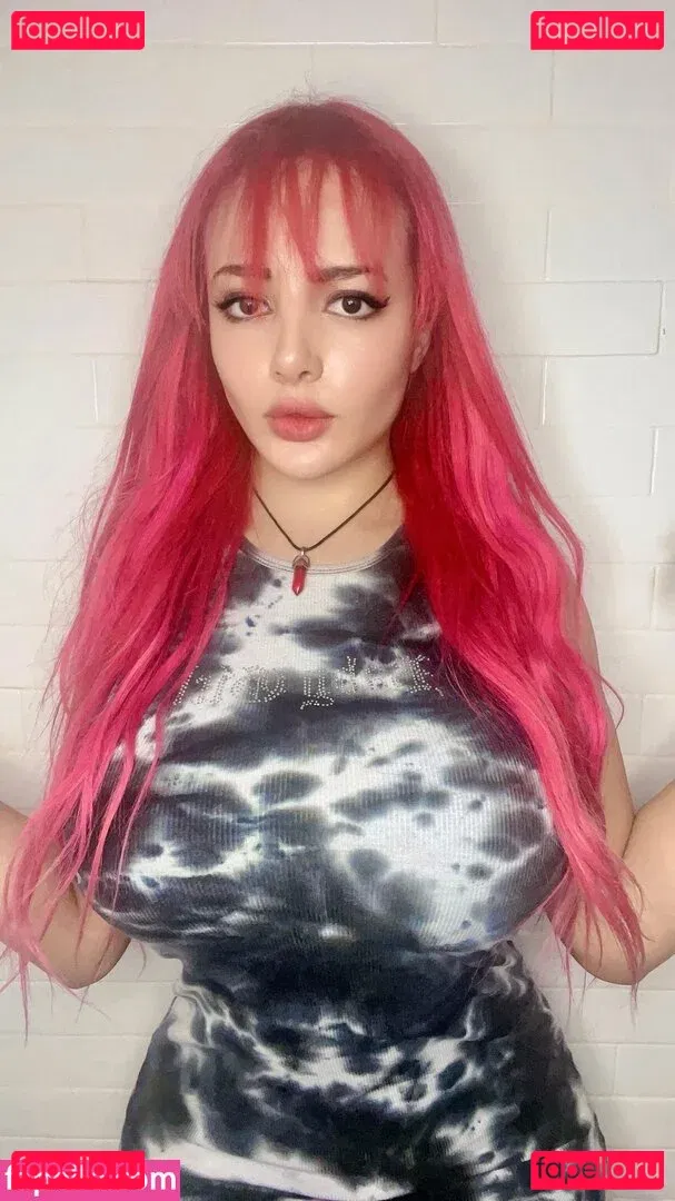 brienightwood Onlyfans Photo Gallery 