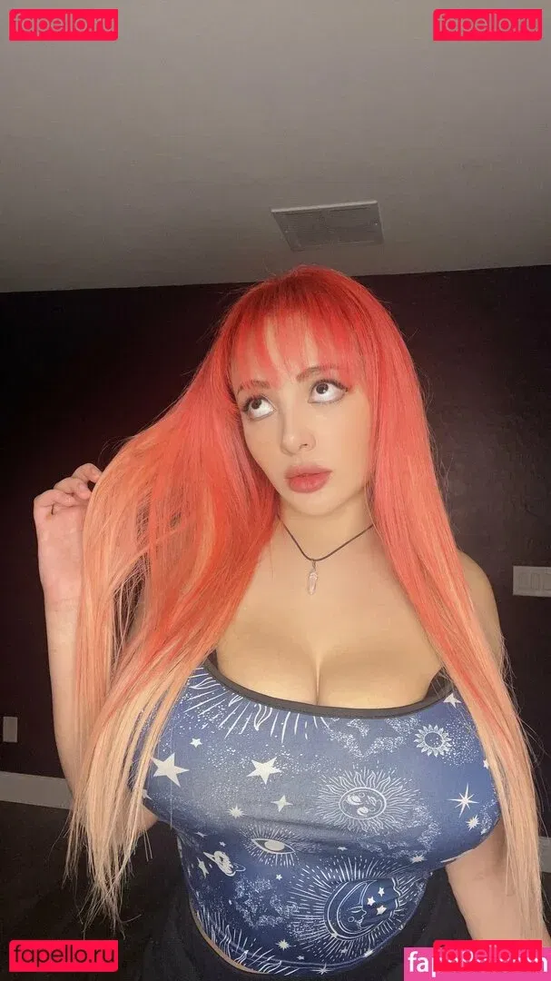 brienightwood Onlyfans Photo Gallery 