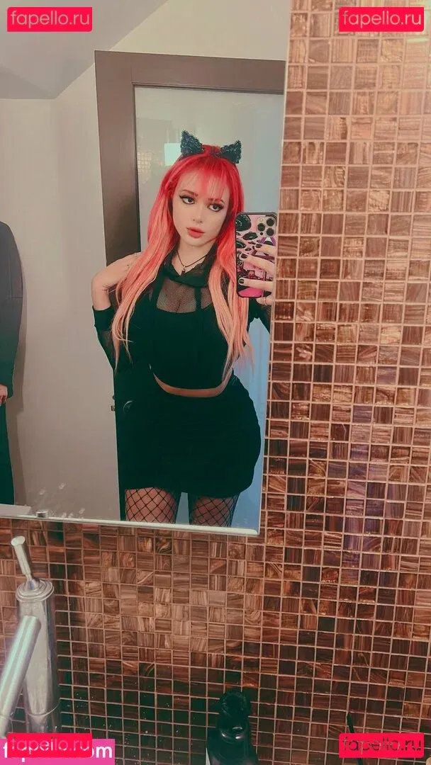 brienightwood Onlyfans Photo Gallery 