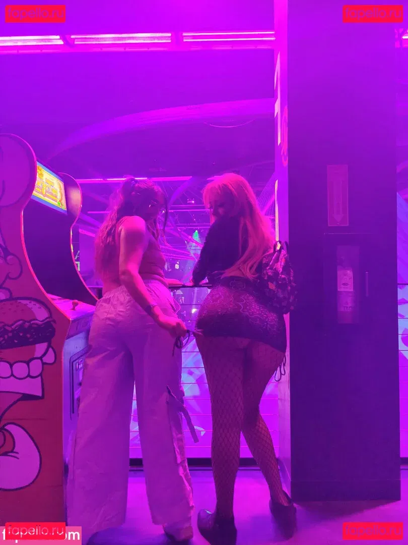 brienightwood Onlyfans Photo Gallery 