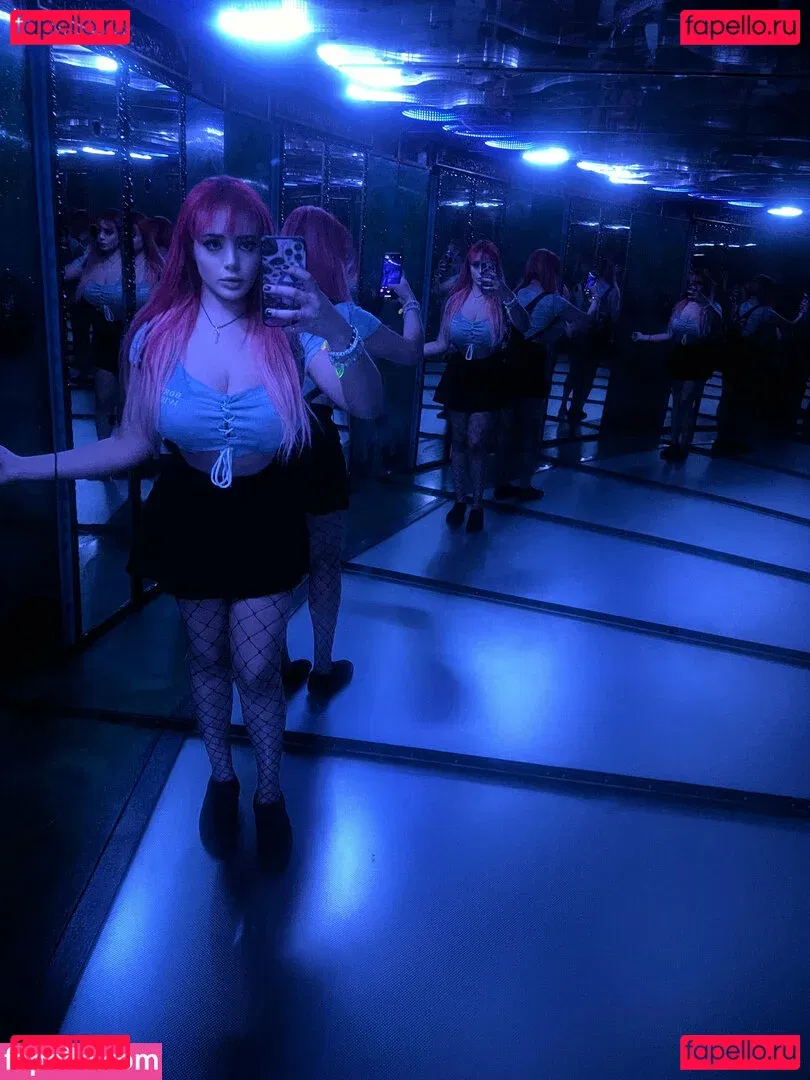 brienightwood Onlyfans Photo Gallery 