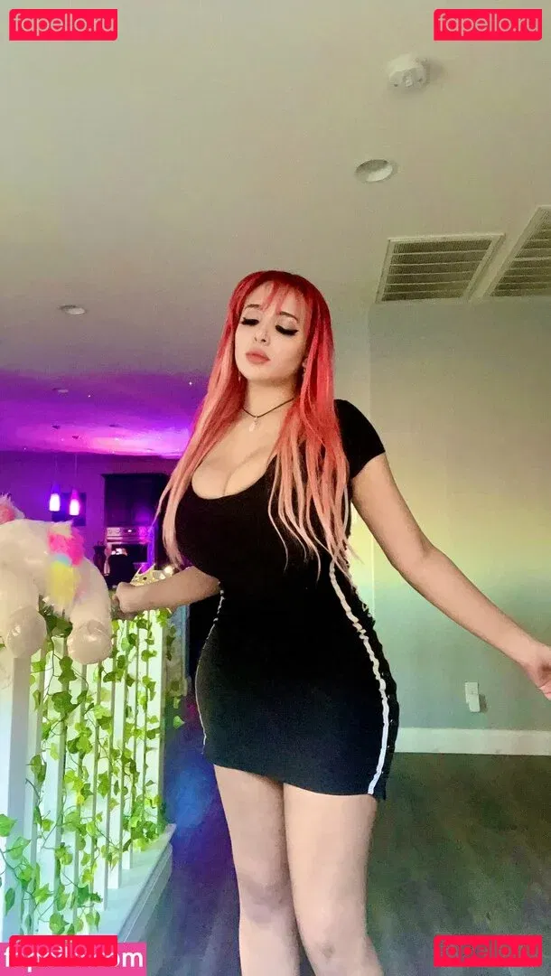 brienightwood Onlyfans Photo Gallery 