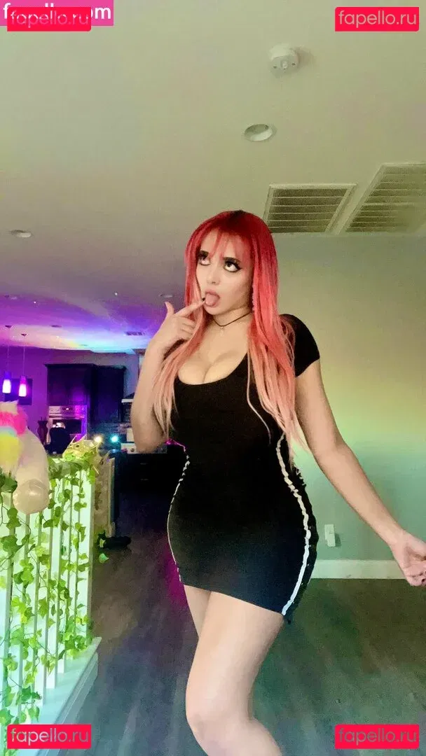 brienightwood Onlyfans Photo Gallery 