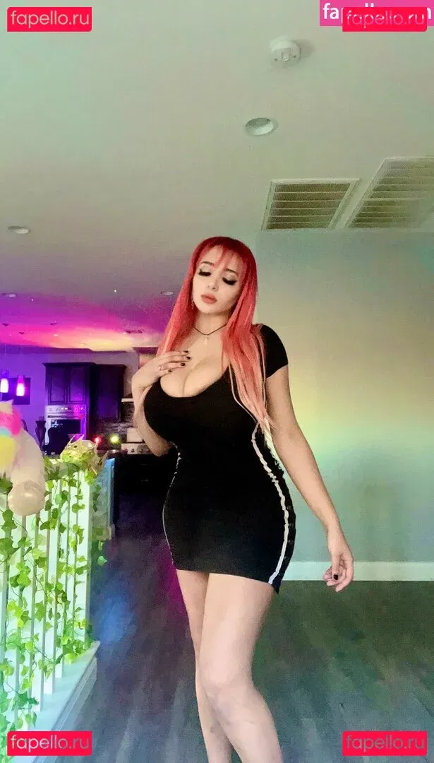 brienightwood Onlyfans Photo Gallery 