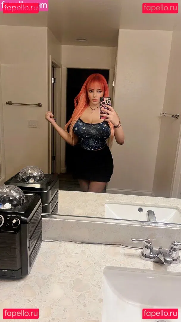 brienightwood Onlyfans Photo Gallery 